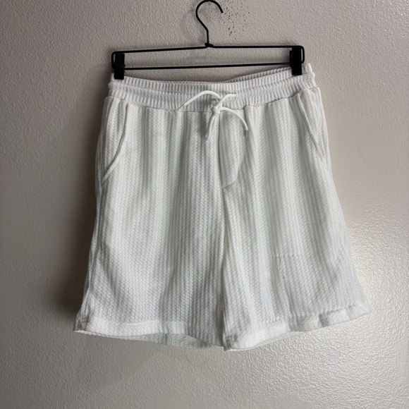 Other - Manifinity Shorts Athletic Size Medium